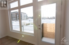 Real Estate -   316 FOLIAGE PRIVATE, Ottawa, Ontario - 