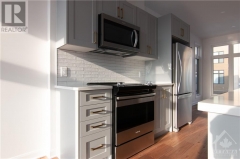Real Estate -   316 FOLIAGE PRIVATE, Ottawa, Ontario - 