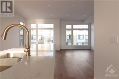 Real Estate -   316 FOLIAGE PRIVATE, Ottawa, Ontario - 