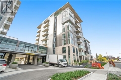Real Estate -   570 DE MAZENOD AVENUE UNIT#611, Ottawa, Ontario - 