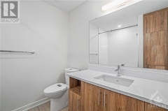 Real Estate -   570 DE MAZENOD AVENUE UNIT#611, Ottawa, Ontario - 