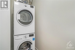 Real Estate -   570 DE MAZENOD AVENUE UNIT#611, Ottawa, Ontario - 