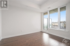 Real Estate -   570 DE MAZENOD AVENUE UNIT#611, Ottawa, Ontario - 