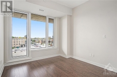 Real Estate -   570 DE MAZENOD AVENUE UNIT#611, Ottawa, Ontario - 