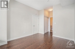 Real Estate -   570 DE MAZENOD AVENUE UNIT#611, Ottawa, Ontario - 