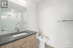 Real Estate -   570 DE MAZENOD AVENUE UNIT#611, Ottawa, Ontario - 