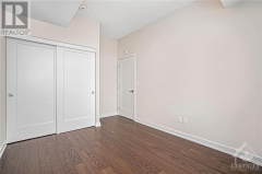Real Estate -   570 DE MAZENOD AVENUE UNIT#611, Ottawa, Ontario - 