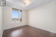 Real Estate -   570 DE MAZENOD AVENUE UNIT#611, Ottawa, Ontario - 