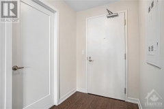 Real Estate -   570 DE MAZENOD AVENUE UNIT#611, Ottawa, Ontario - 