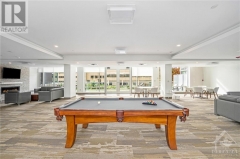 Real Estate -   570 DE MAZENOD AVENUE UNIT#611, Ottawa, Ontario - 