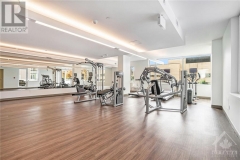 Real Estate -   570 DE MAZENOD AVENUE UNIT#611, Ottawa, Ontario - 