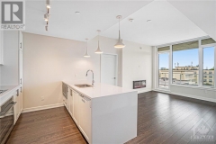 Real Estate -   570 DE MAZENOD AVENUE UNIT#611, Ottawa, Ontario - 