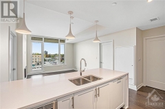 Real Estate -   570 DE MAZENOD AVENUE UNIT#611, Ottawa, Ontario - 