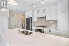 Real Estate -   570 DE MAZENOD AVENUE UNIT#611, Ottawa, Ontario - 