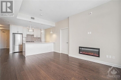 Real Estate -   570 DE MAZENOD AVENUE UNIT#611, Ottawa, Ontario - 