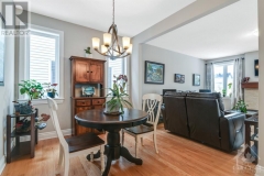Real Estate -   356 ANDALUSIAN CRESCENT, Ottawa, Ontario - 