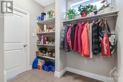Real Estate -   356 ANDALUSIAN CRESCENT, Ottawa, Ontario - 