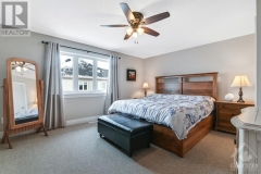 Real Estate -   356 ANDALUSIAN CRESCENT, Ottawa, Ontario - 