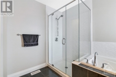 Real Estate -   356 ANDALUSIAN CRESCENT, Ottawa, Ontario - 
