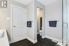 Real Estate -   356 ANDALUSIAN CRESCENT, Ottawa, Ontario - 