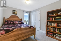 Real Estate -   356 ANDALUSIAN CRESCENT, Ottawa, Ontario - 