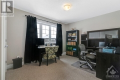 Real Estate -   356 ANDALUSIAN CRESCENT, Ottawa, Ontario - 