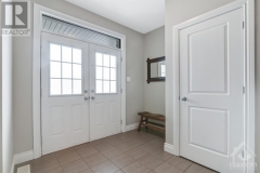 Real Estate -   356 ANDALUSIAN CRESCENT, Ottawa, Ontario - 