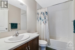 Real Estate -   356 ANDALUSIAN CRESCENT, Ottawa, Ontario - 