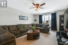 Real Estate -   356 ANDALUSIAN CRESCENT, Ottawa, Ontario - 