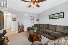 Real Estate -   356 ANDALUSIAN CRESCENT, Ottawa, Ontario - 