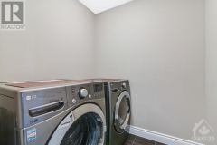 Real Estate -   356 ANDALUSIAN CRESCENT, Ottawa, Ontario - 