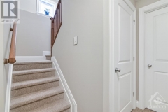 Real Estate -   356 ANDALUSIAN CRESCENT, Ottawa, Ontario - 