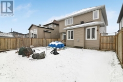 Real Estate -   356 ANDALUSIAN CRESCENT, Ottawa, Ontario - 