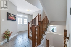 Real Estate -   356 ANDALUSIAN CRESCENT, Ottawa, Ontario - 