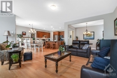 Real Estate -   356 ANDALUSIAN CRESCENT, Ottawa, Ontario - 