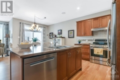 Real Estate -   356 ANDALUSIAN CRESCENT, Ottawa, Ontario - 