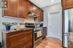Real Estate -   356 ANDALUSIAN CRESCENT, Ottawa, Ontario - 