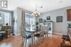 Real Estate -   356 ANDALUSIAN CRESCENT, Ottawa, Ontario - 