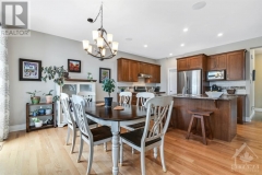 Real Estate -   356 ANDALUSIAN CRESCENT, Ottawa, Ontario - 