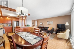 Real Estate -   665 BATHGATE DRIVE UNIT#405, Ottawa, Ontario - 