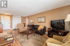 Real Estate -   665 BATHGATE DRIVE UNIT#405, Ottawa, Ontario - 