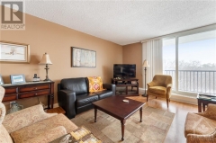 Real Estate -   665 BATHGATE DRIVE UNIT#405, Ottawa, Ontario - 