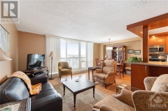 Real Estate -   665 BATHGATE DRIVE UNIT#405, Ottawa, Ontario - 