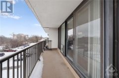 Real Estate -   665 BATHGATE DRIVE UNIT#405, Ottawa, Ontario - 