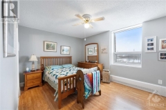 Real Estate -   665 BATHGATE DRIVE UNIT#405, Ottawa, Ontario - 