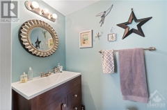 Real Estate -   665 BATHGATE DRIVE UNIT#405, Ottawa, Ontario - 