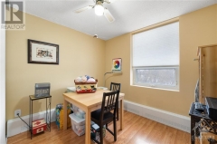 Real Estate -   665 BATHGATE DRIVE UNIT#405, Ottawa, Ontario - 