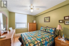 Real Estate -   665 BATHGATE DRIVE UNIT#405, Ottawa, Ontario - 