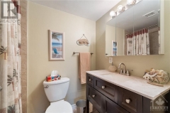 Real Estate -   665 BATHGATE DRIVE UNIT#405, Ottawa, Ontario - 