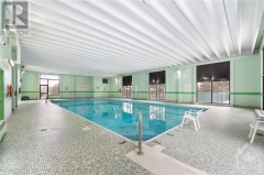 Real Estate -   665 BATHGATE DRIVE UNIT#405, Ottawa, Ontario - 